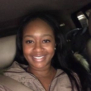 Meet your Posher, Sha